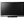 BRAVIA KDL-52EX700 [52�C���`]