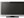 BRAVIA KDL-32EX300 [32C`]