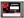 SSDNow V+ series SNVP325-S2/128GB