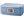 CFD-E501