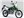 KLX125