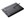 Intuos4 Wireless PTK-540WL/K0