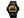 G-SHOCK �N���C�W�[�J���[�Y DW-6900CB-1JF