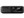 PRODIA PRD-BT105-P00