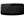 Arc Keyboard J5D-00020 (ubN)