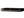 DIGA DMR-BWT1000