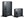 AtermWR8700N C[TlbgRo[^Zbg PA-WR8700N-HP/NE