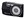 EXILIM ZOOM EX-Z2000