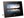 DPF-X75