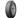 [1�{] ECOPIA R680 195/80R15 107/105L