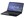 VAIO EV[Y VPCEB18FJ/B