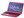VAIO E�V���[�Y VPCEB18FJ/P