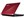 IdeaPad S10-3 064796J
