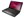 IdeaPad S10-3 064797J