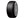 Pilot Sport 3 225/40ZR18 (92Y) XL