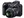 COOLPIX P100