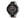 G-SHOCK �X�J�C�R�b�N�s�b�g GW-3000D-1AJF