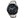 IVAiX }^ OCW-T410TD-1AJF