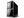 Pavilion Desktop PC e9360jp/CT �I���{�[�hVGA ���j�^���X���f��