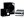 BASE-V30HDX(B)