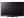 3D BRAVIA KDL-40HX800 [40C`]