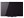 BRAVIA KDL-46HX700 [46C`]