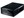 ISK 300-150