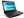 ThinkPad X201i 3249CTO エントリーパッケージ