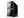 Pavilion Desktop PC e9360jp/CT �n�f�W���f��
