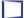 GEA-100AFW [100�C���` �O���������[�z���C�g]