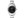 GNXv[[ 214270(ubN)