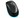 Wireless Mouse 2000 36D-00007 (�O���[)