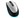 Wireless Mouse 2000 36D-00008 (�z���C�g)