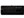 SideWinder X4 Keyboard JQD-00017