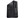 Vostro 230s �X�����^���[ Core 2 Duo���� ���j�^�Ȃ��p�b�P�[�W