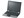 Compaq 6730b Notebook PC P8700/�X�[�p�[�}���` �h���C�u/�_�E���O���[�hOS���f�� VH477PA#ABJ