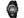 G-SHOCK G2310R-1 [�C�O���f��]