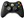 Xbox 360 Wireless Controller for Windows JR9-00009