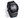 G-SHOCK G-LIDE GWX-5600-1JF