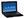Eee PC 1005PE-160G (�u���b�N)