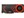 EAH5870/2DIS/1GD5/V2 (PCIExp 1GB)