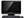 HP All-in-One PC 200-5050jp BK270AA-AAAA
