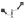 45-248-026 LX�f���A�� �f�X�N �}�E���g �A�[��