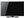 LED REGZA 55Z1 [55C`]