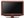 LED REGZA 22RE1 [22C`]