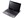 Aspire 5741 AS5741-H32C/S