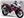 CBR250R