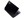 Aspire one 752 AO752-H22C/K