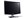 G245HBbmid [24�C���`]