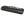 ScanBit MFS-60